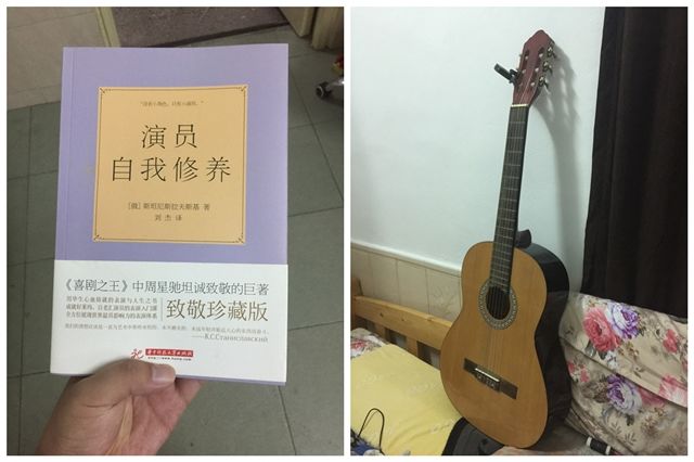 涉案50余起，南宁警方全链条打掉冒充“95533”系列短信诈骗案团伙