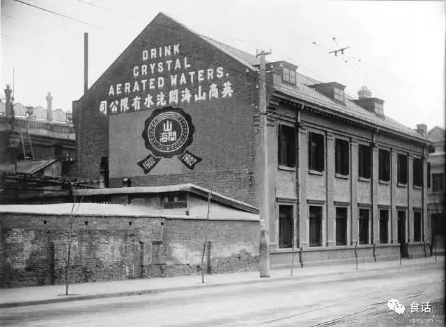 清凉一夏都抵不住玩水的快乐,夏天最爱去的地方就是水上乐园