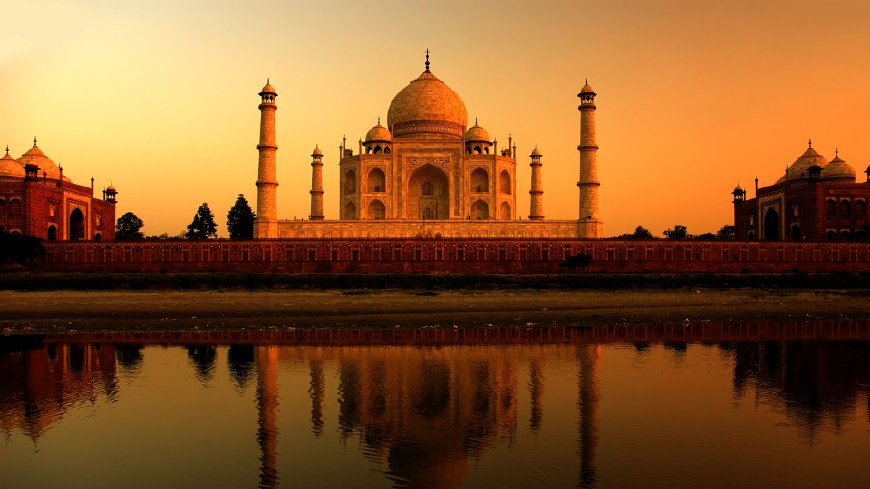 出厂超过70年，被保护成“豌豆公主”？网友：还不如铁疙瘩