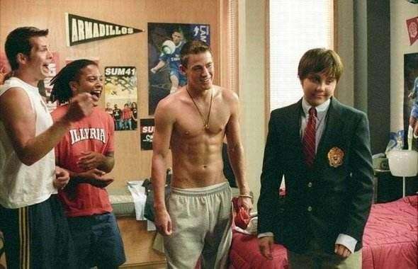 少林足球周星驰完整版,少林足球周星驰电影中的经典致敬