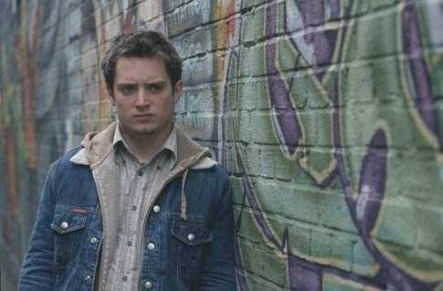 少林足球周星驰完整版,少林足球周星驰电影中的经典致敬