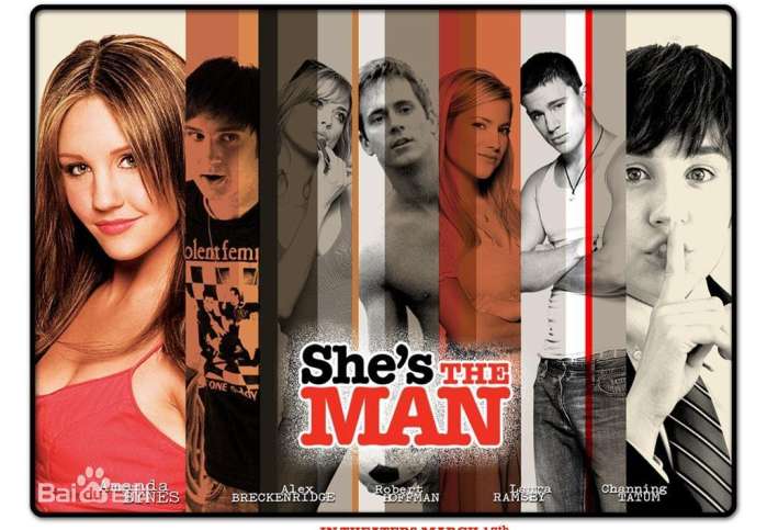 少林足球周星驰完整版,少林足球周星驰电影中的经典致敬