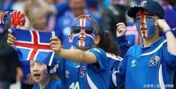 尼日尼亚对冰岛比分分析,尼日利亚vs澳大利亚比分预测