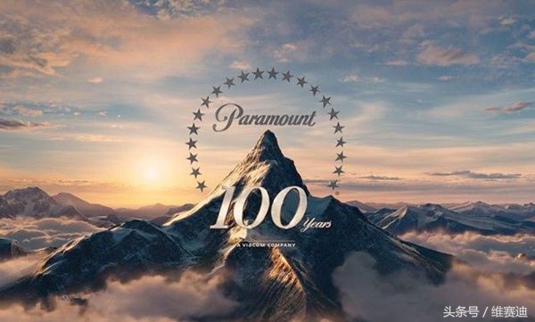 漫改超级英雄电影的新思路,忍者神龟2023年还会出什么新电影