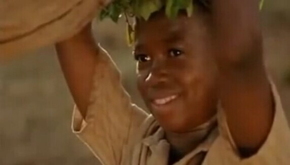 必看的10部足球电影,世界杯十大纪录片