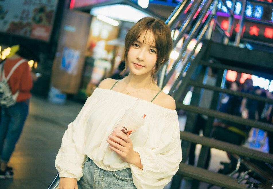 斗鱼主播观音桥毕加索大司马,毕加索女主播