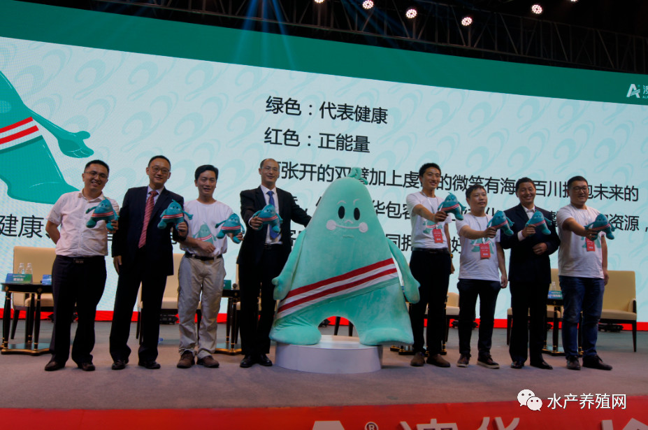 澳华总裁,澳华集团董事长许愿斌