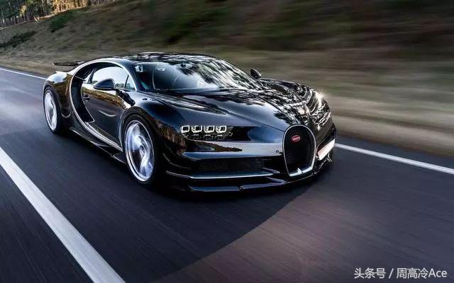 好马配好鞍好车配超威,好马配好鞍宝马3系