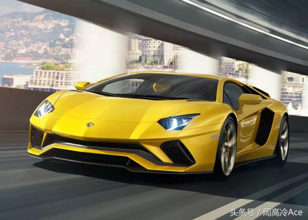 好马配好鞍奔驰c260,好马配好鞍宝马3系