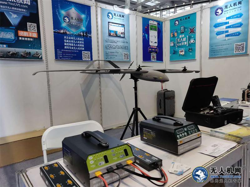 深圳国际无人机展2024展厅图,2022深圳无人机展览会直播