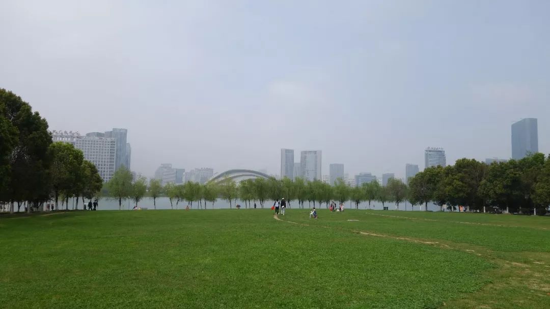 时光游合肥,时光旅行图集