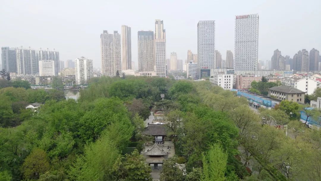 时光游合肥,时光旅行图集