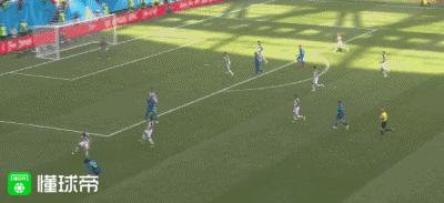 补时连进2球完整视频,补时连进2球绝杀