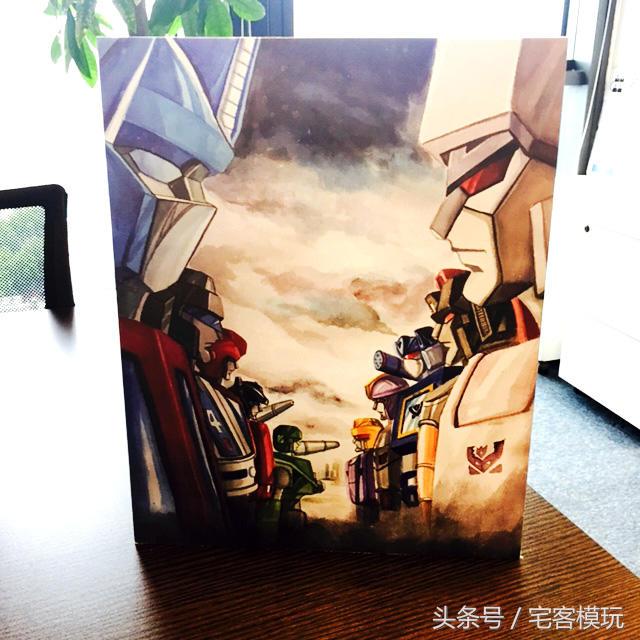 浼楃鍙樺舰閲戝垰,瀹樻柟浼楃鍙樺舰閲戝垰