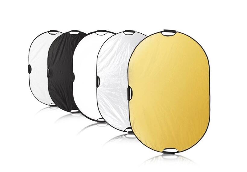 闪光灯和补光灯的效果有什么区别,补光用闪光灯还是led灯