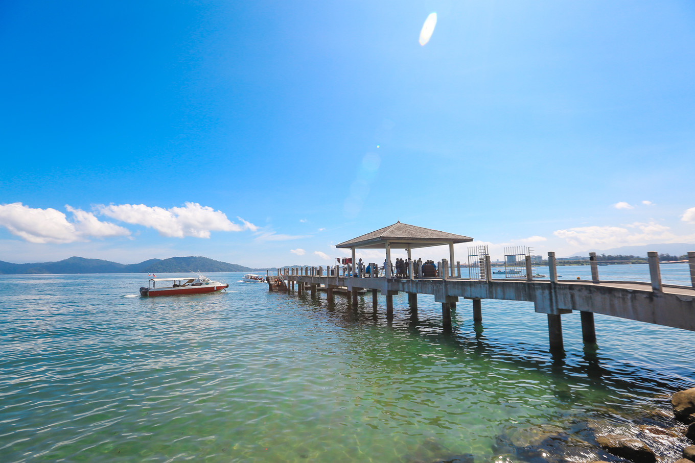 新加坡马来西亚亲子游攻略,马来西亚亲子游自由行旅游攻略