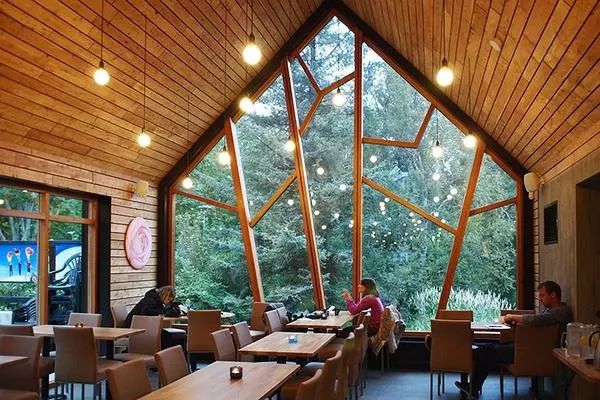 热爱足球的冰岛,冰岛足球把热爱做到极致