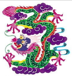 十二生肖男虎女龙配婚姻好吗,十二生肖之鸡配什么属相最好