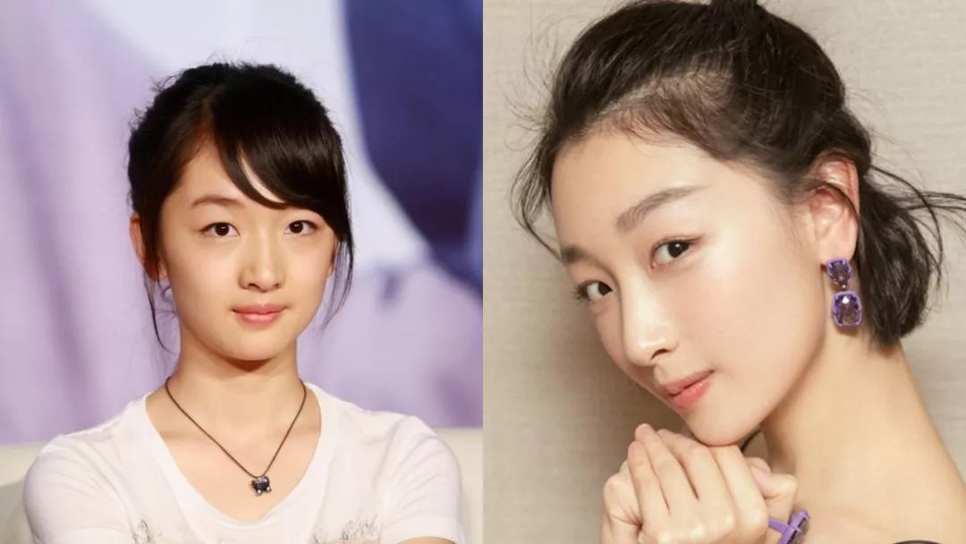 超好用平价眼线笔,尖头极细眼线笔