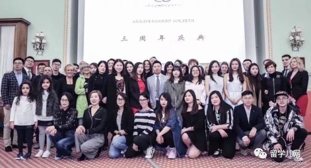 从西班牙可以代购什么,西班牙代购怎么样