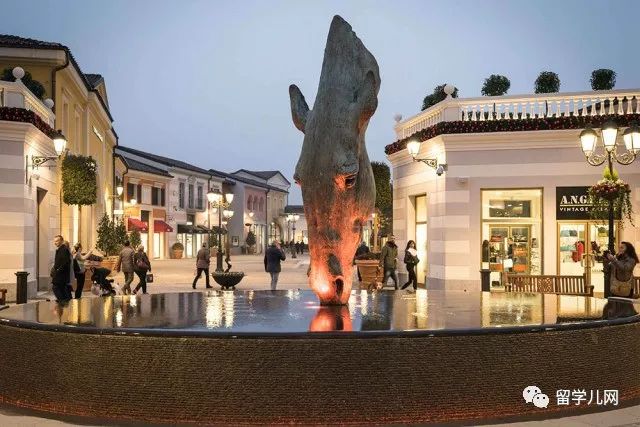 从西班牙可以代购什么,西班牙代购怎么样