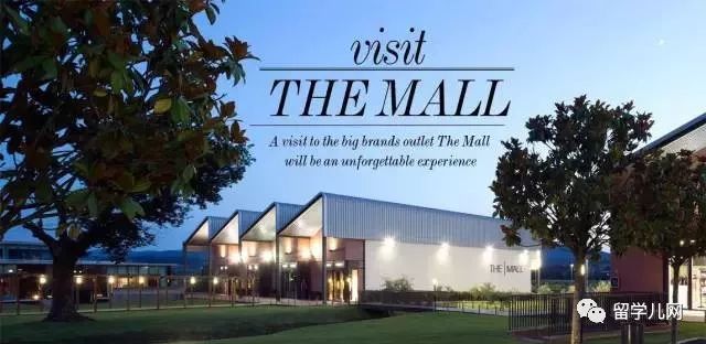 在西班牙如何做代购,为什么西班牙代购便宜