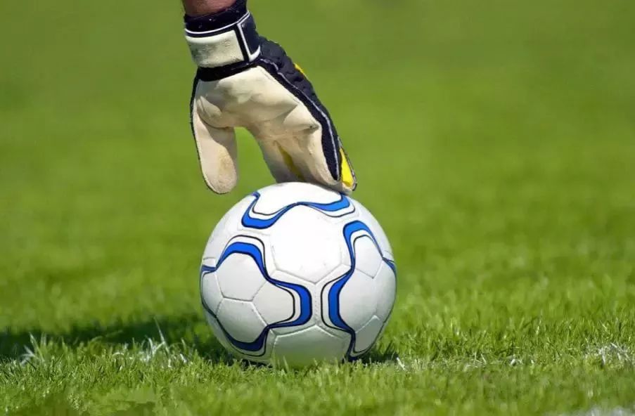 “我们的世界杯”——U点广东省五人足球争霸赛佛山赛区即将收官