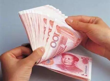 诊所筹建指南（一）——要命的钱