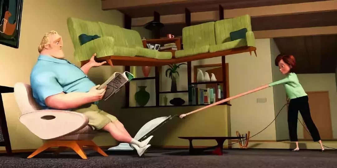 复联3大战完整版,复联3免费正片