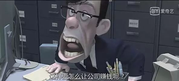 复联3大战完整版,复联3免费正片