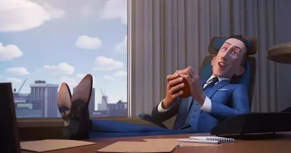 复联3大战完整版,复联3免费正片