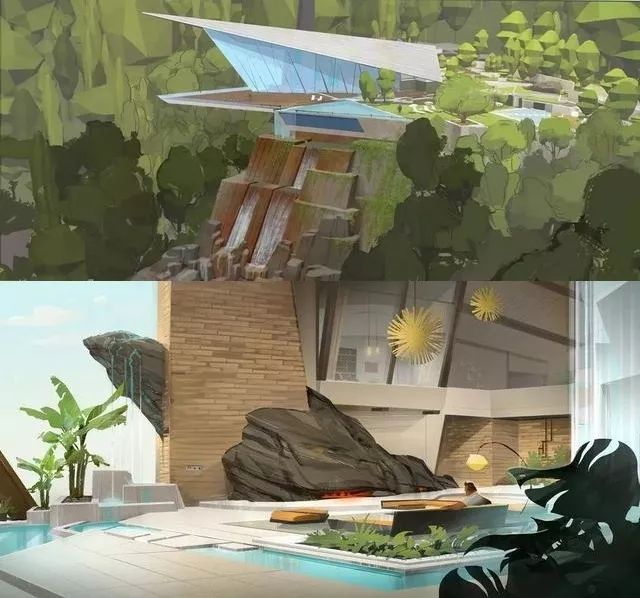 复联3大战完整版,复联3免费正片