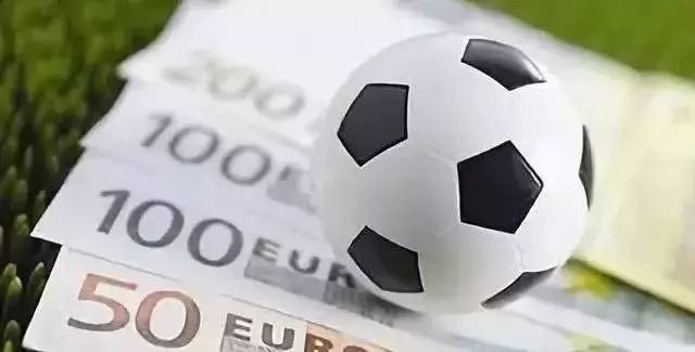 缃戠粶鐑偣鑱氱劍,鐑偣鏂伴椈浜嬩欢璧岀悆