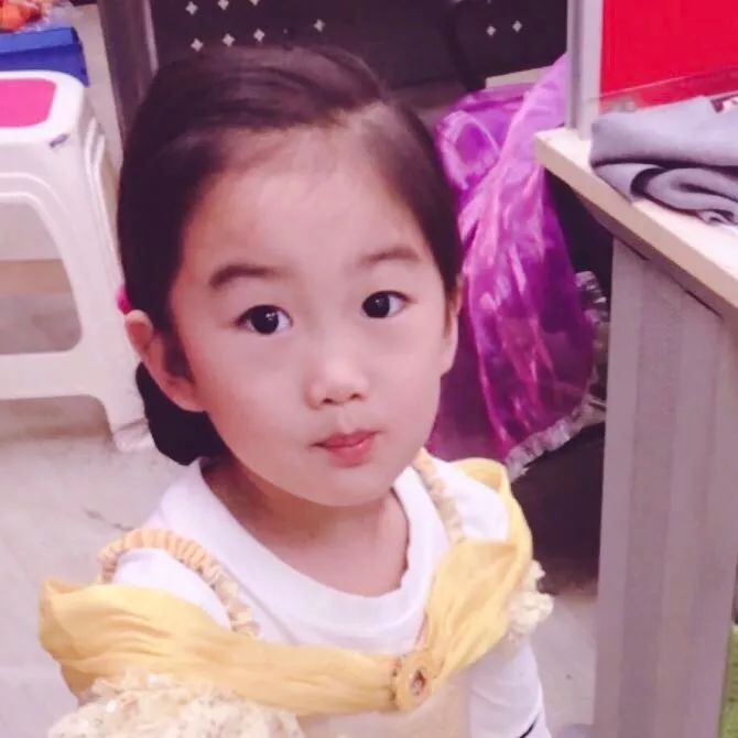 粉丝投稿｜夏日补妆急救包大公开