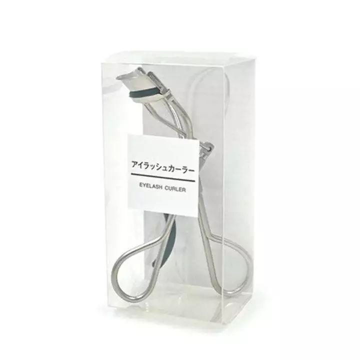 粉丝投稿|夏日补妆急救包大公开