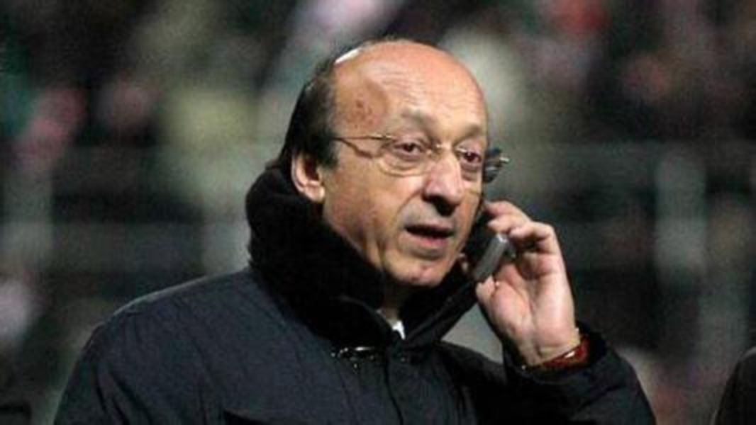 高晓松说足球阴谋论,高晓松说世界杯阴谋论