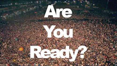 世界杯期间严查醉驾酒驾,交管部门将在世界杯期间严查酒驾