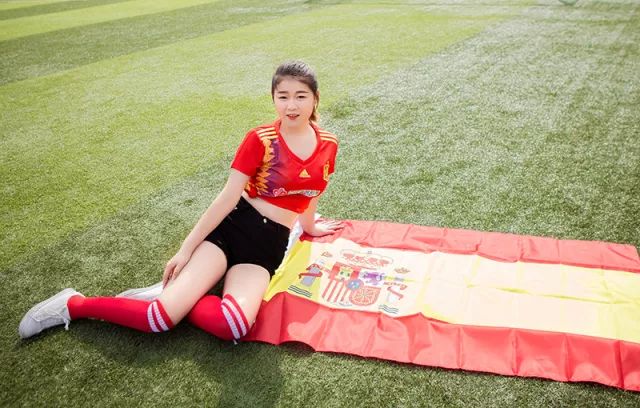 中国福利彩票双色球快乐8,福利彩票世界杯多少一注