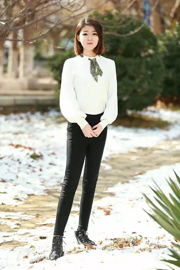 中国福利彩票双色球奖金,福利彩票足球杯