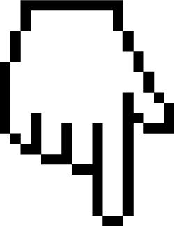 世界杯真的会出现跳楼的人吗,盘点因为世界杯输了而跳楼