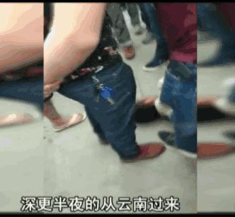 世界杯真的会出现跳楼的人吗,盘点因为世界杯输了而跳楼