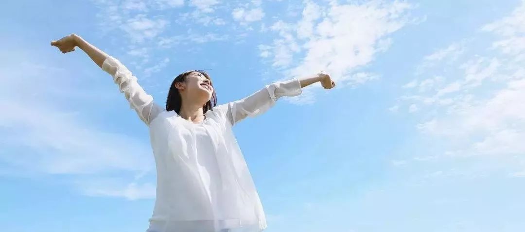 最近怎么老失眠反反复复的睡不着,昨晚失眠了反反复复睡不着