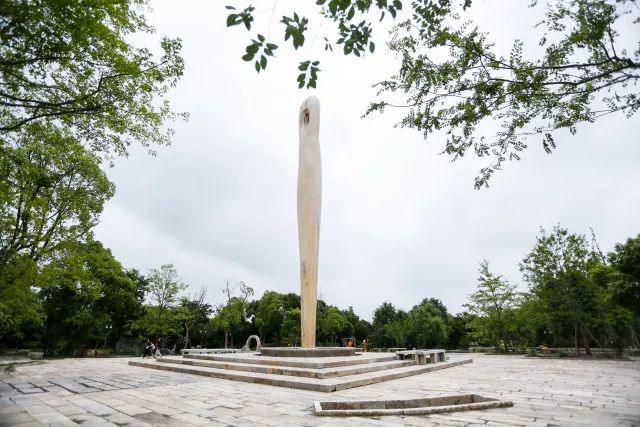 广富林遗址预约门票多少钱,小松探园门票