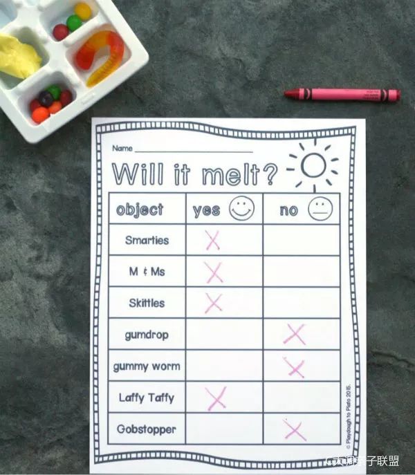 steam游戏推荐卡片闯关,steam游戏推荐亲子闯关游戏