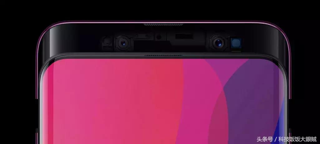 9台骁龙8旗舰性能对比测试,骁龙845安卓9.0