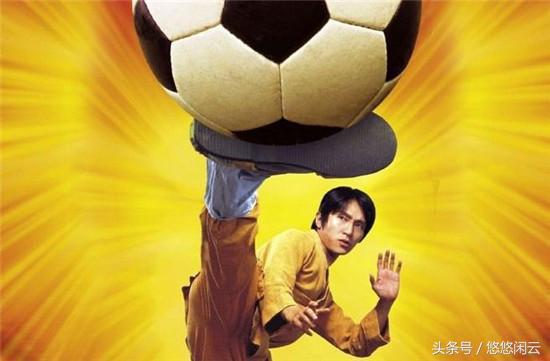 冰岛门将张艺谋,冰岛门将导演世界杯电影