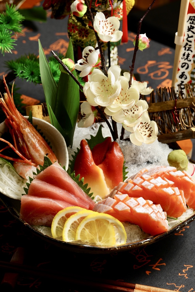 来体验下广东的深夜食堂,广东人的深夜食堂