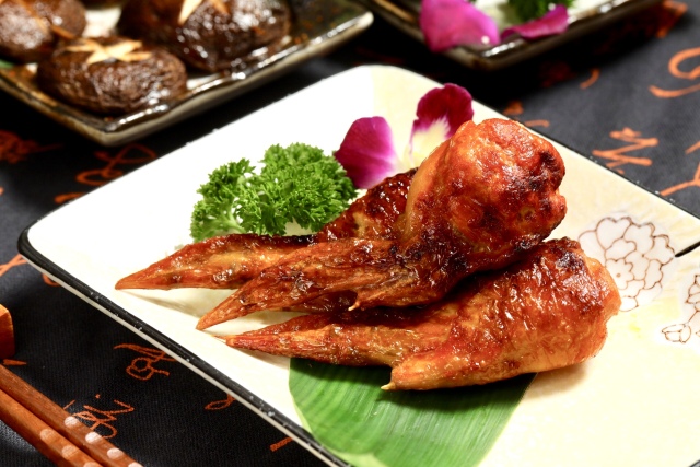 来体验下广东的深夜食堂,广东人的深夜食堂