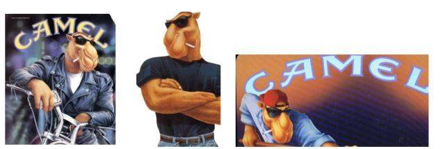 游戏角色抽烟,游戏角色吸烟