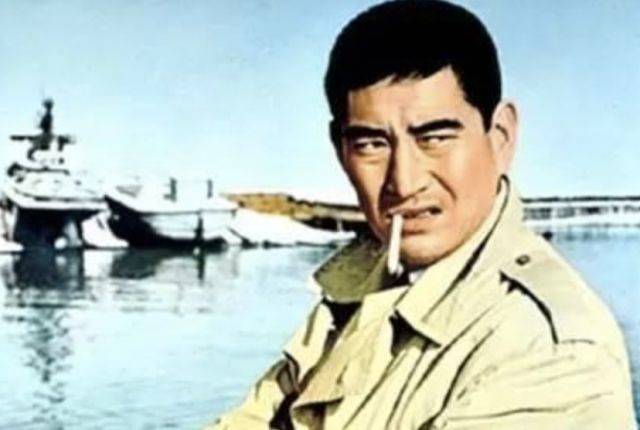 游戏角色抽烟,游戏角色吸烟